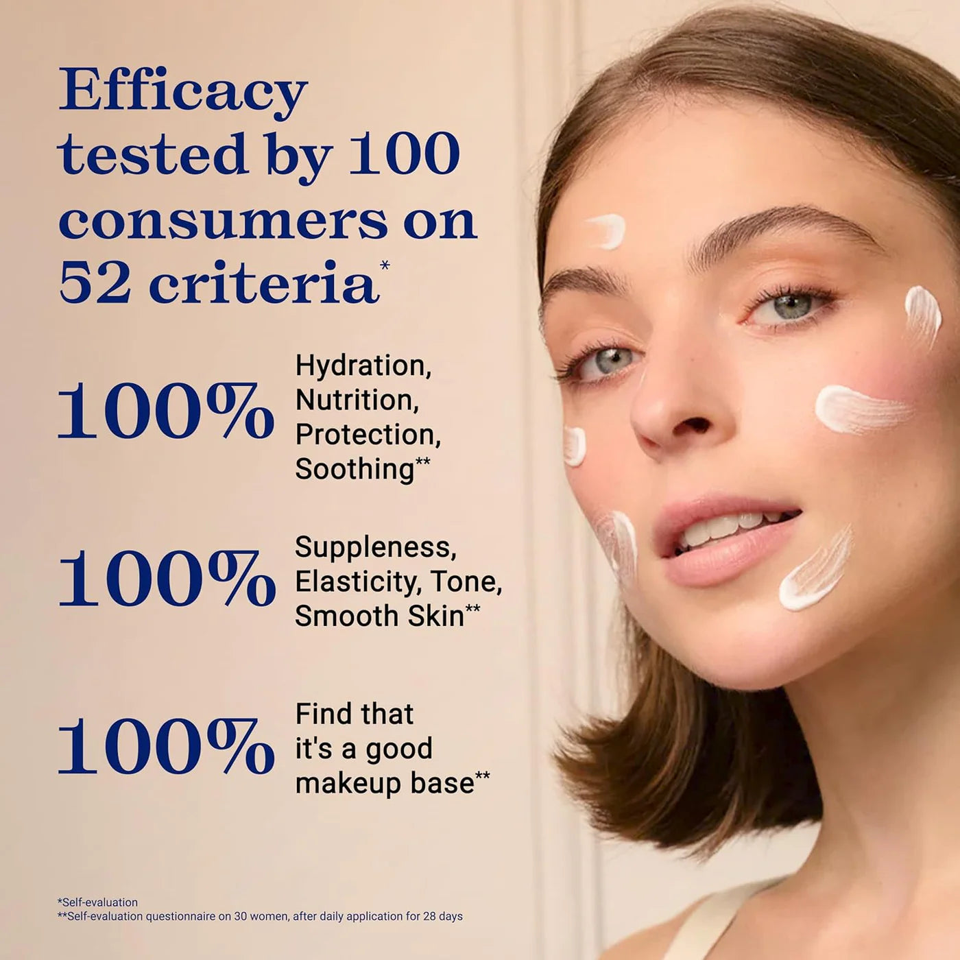 Embryolisse Lait Creme Concentre