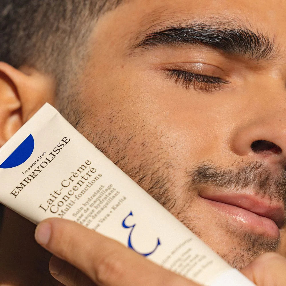 Embryolisse Lait Creme Concentre