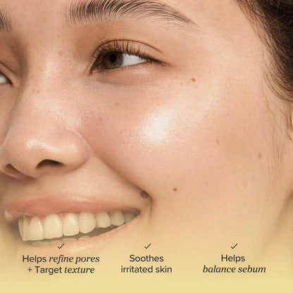 Beauty of Joseon Glow Serum: Propolis + Niacinamide