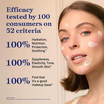 Embryolisse Lait Creme Concentre