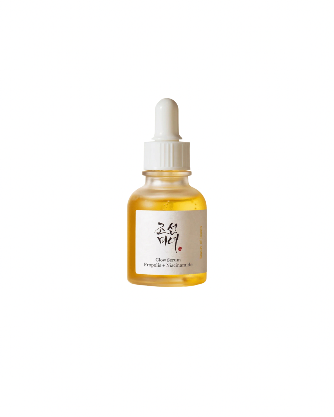 Beauty of Joseon Glow Serum: Propolis + Niacinamide