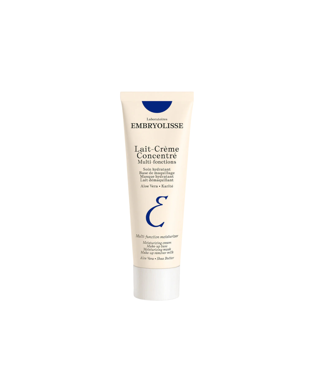Embryolisse Lait Creme Concentre