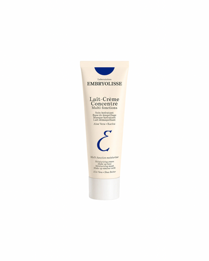Embryolisse Lait Creme Concentre