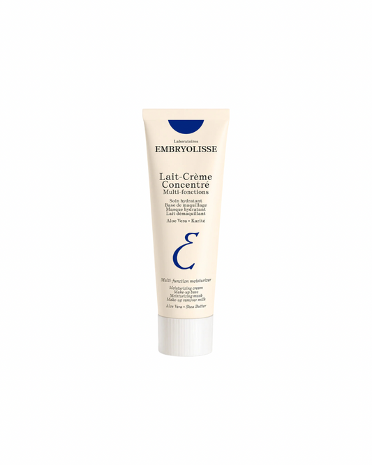 Embryolisse Lait Creme Concentre
