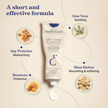 Embryolisse Lait Creme Concentre