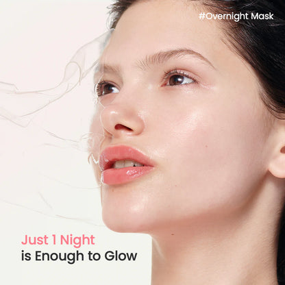 Biodance Bio Collagen Real Deep Mask