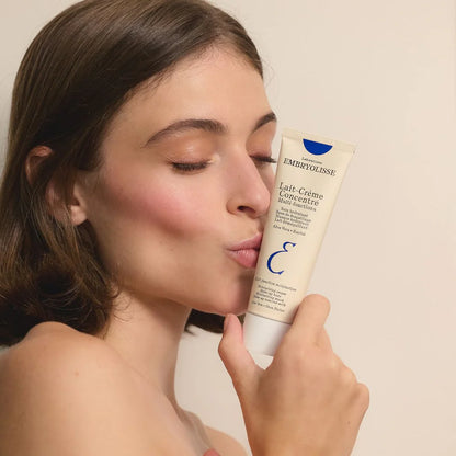Embryolisse Lait Creme Concentre